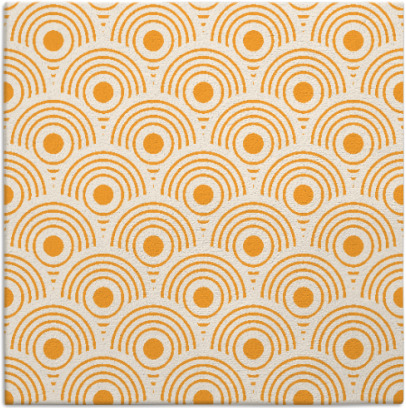 havana rug - item 299652