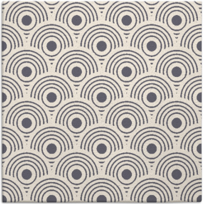 havana rug - item 299655