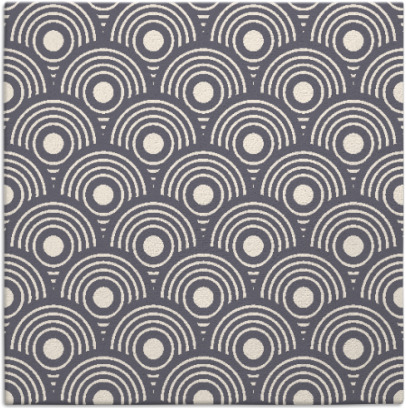 havana rug - item 299656