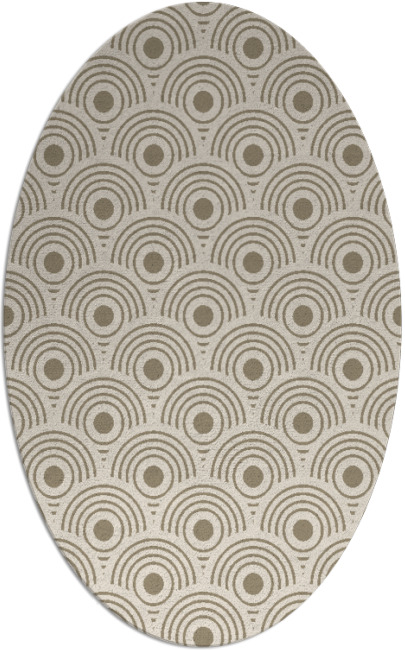 havana rug - item 299660