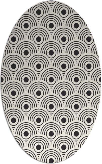 havana rug - item 299663