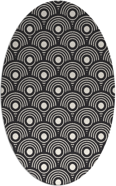 havana rug - item 299664
