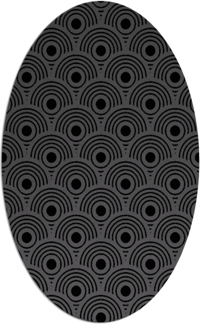 havana rug - item 299665