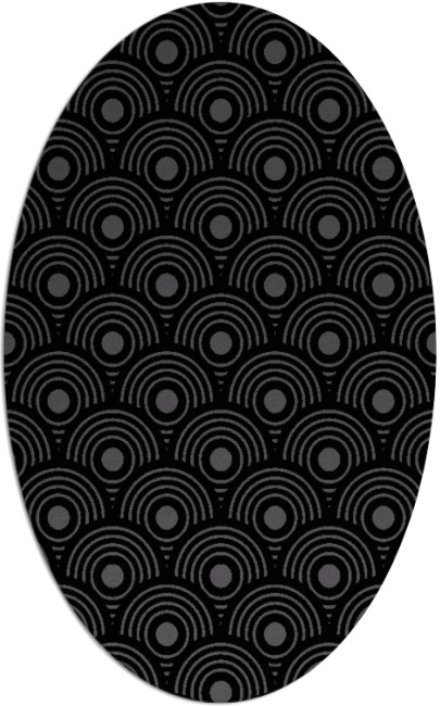 havana rug - item 299666