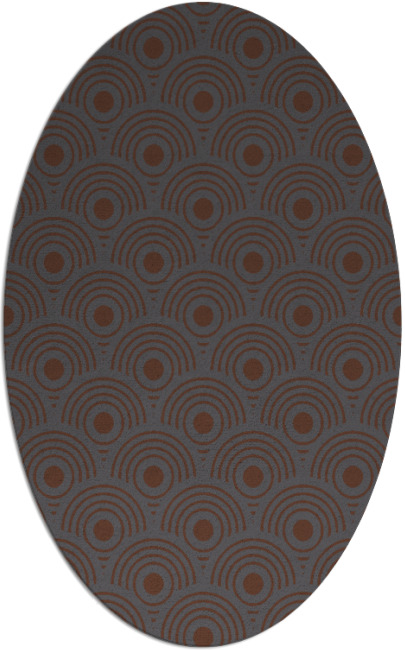 havana rug - item 299667