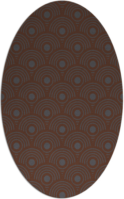 havana rug - item 299668
