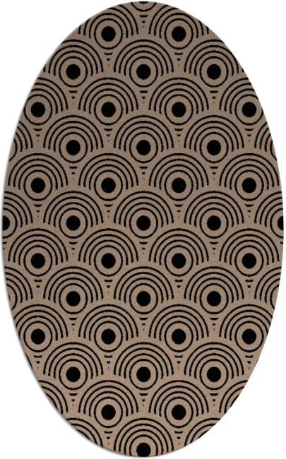 havana rug - item 299669