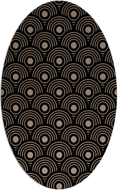 havana rug - item 299670