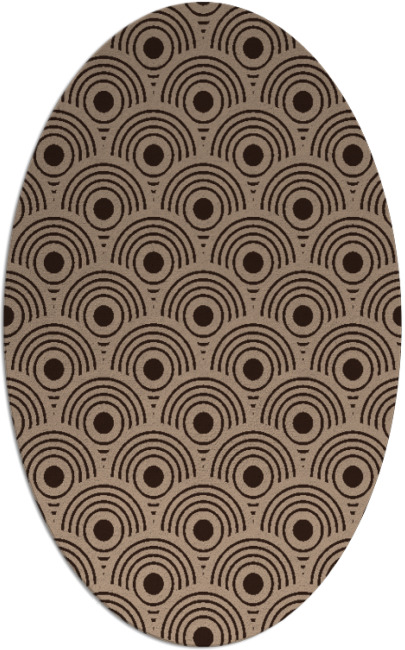 havana rug - item 299671