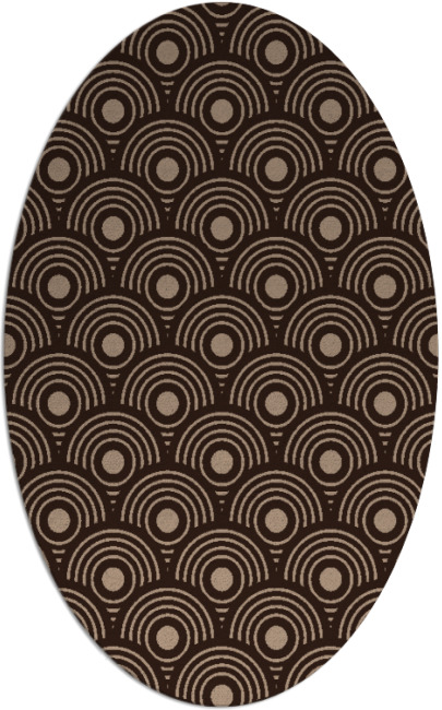havana rug - item 299672