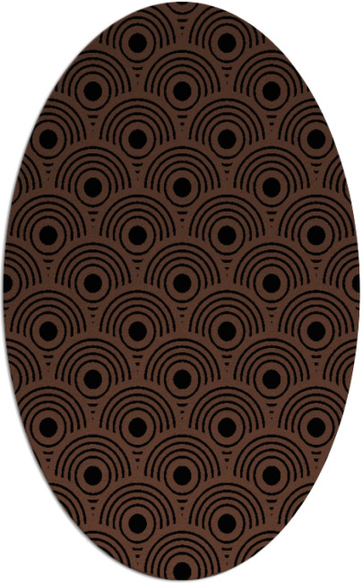 havana rug - item 299673