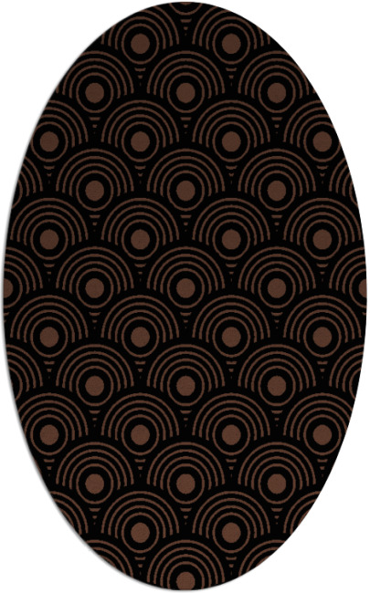 havana rug - item 299674