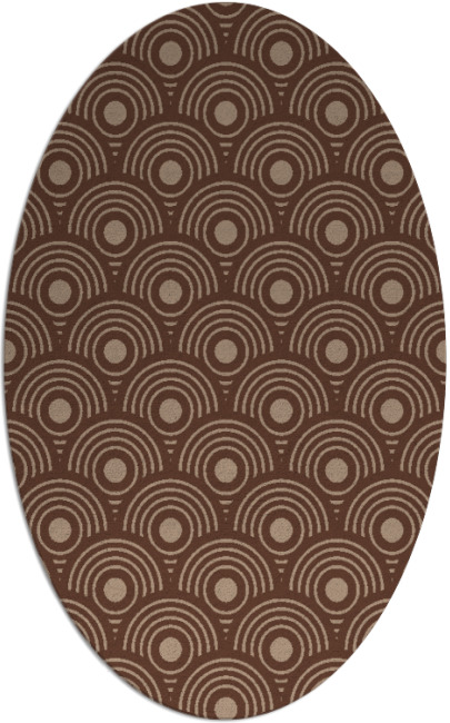 havana rug - item 299675