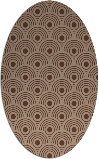 havana rug - item 299676