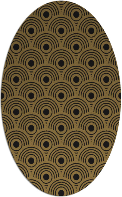 havana rug - item 299677