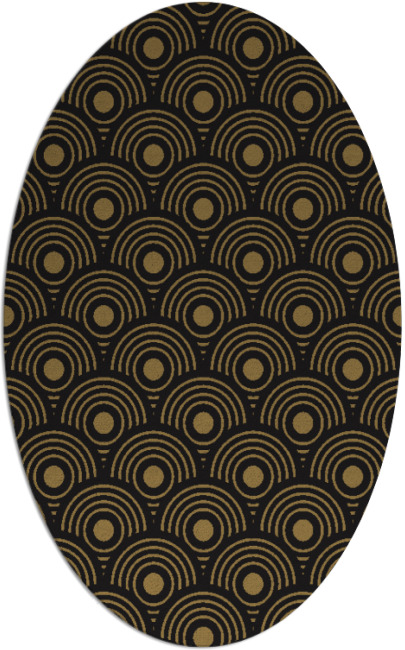 havana rug - item 299678