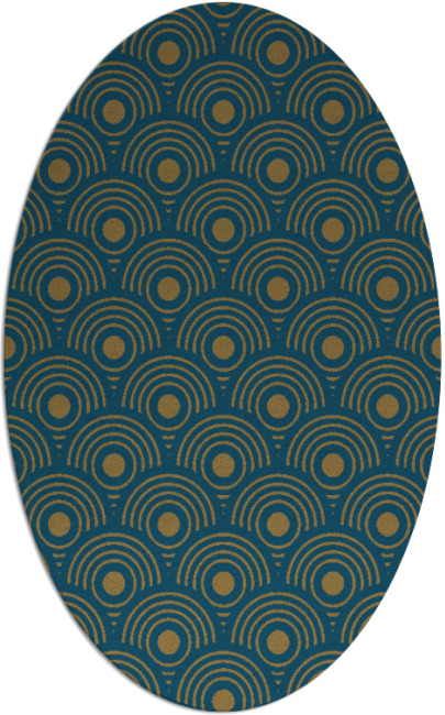 havana rug - item 299680