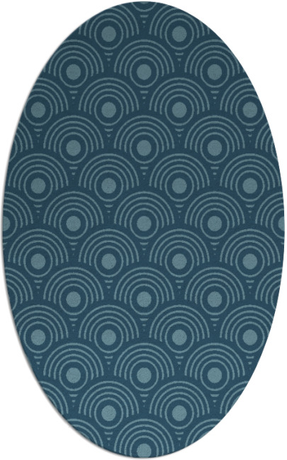 havana rug - item 299684