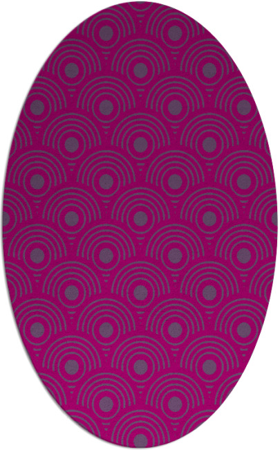 havana rug - item 299687