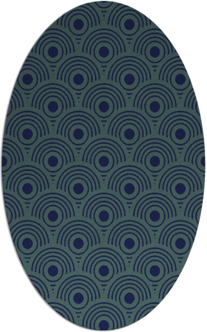 havana rug - item 299689