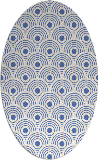 havana rug - item 299697