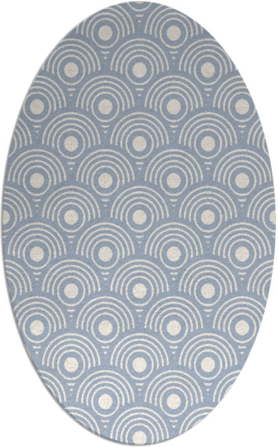 havana rug - item 299700