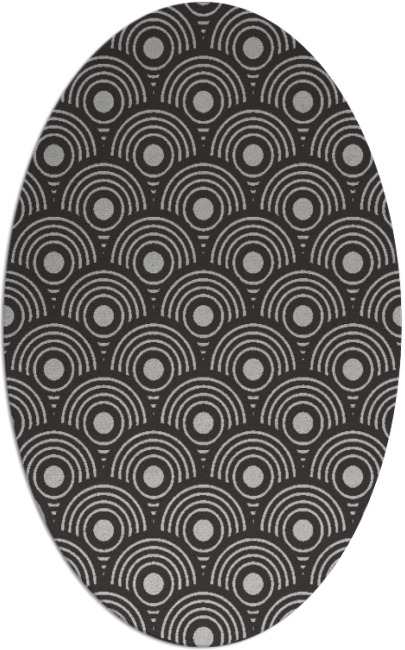 havana rug - item 299701