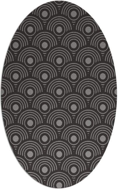 havana rug - item 299703