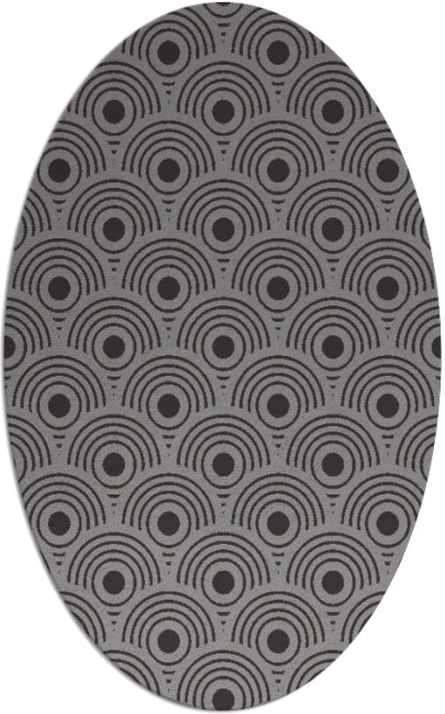 havana rug - item 299704