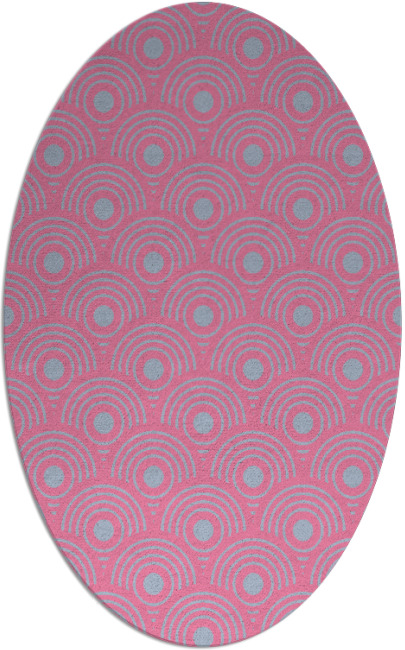 havana rug - item 299707