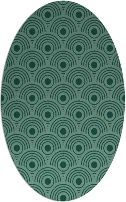 havana rug - item 299715