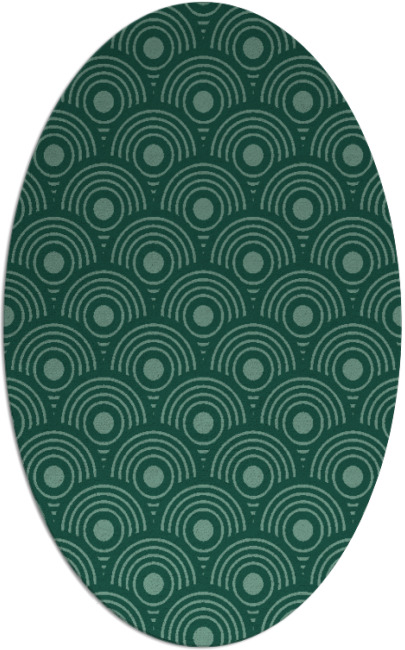 havana rug - item 299716