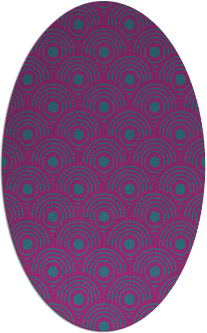 havana rug - item 299721