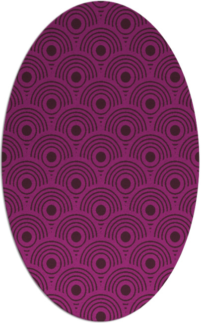 havana rug - item 299723
