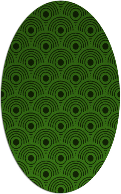 havana rug - item 299728