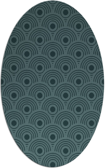 havana rug - item 299730