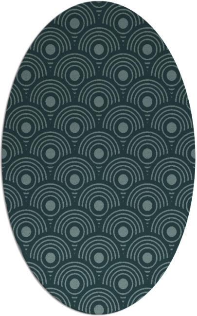 havana rug - item 299731