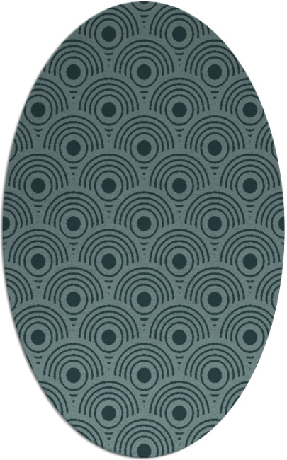 havana rug - item 299732