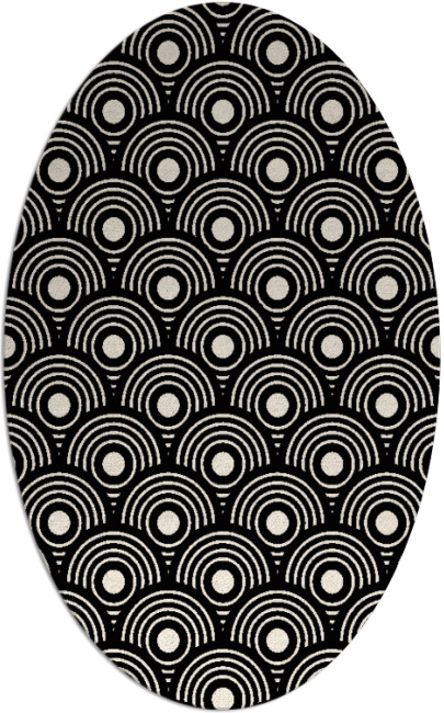 havana rug - item 299733