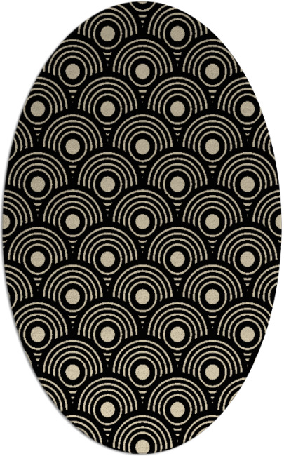 havana rug - item 299735