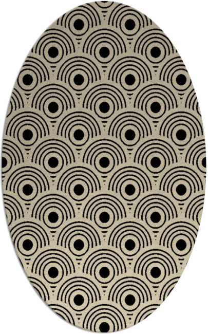 havana rug - item 299736