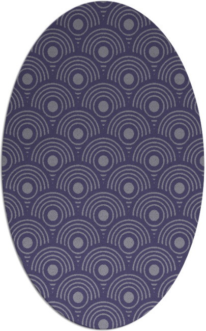havana rug - item 299745