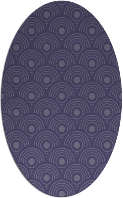 havana rug - item 299747