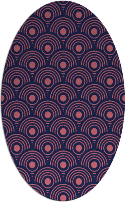havana rug - item 299750