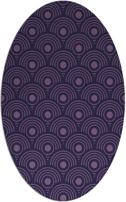 havana rug - item 299754