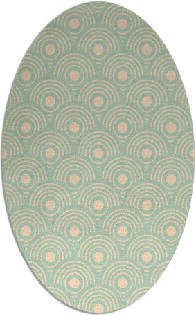 Havana Rug
