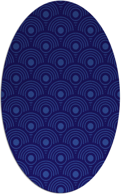 havana rug - item 299761