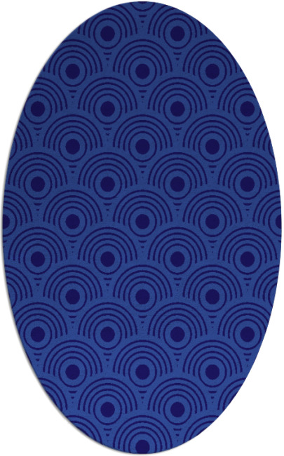 havana rug - item 299762