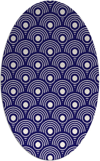 havana rug - item 299763