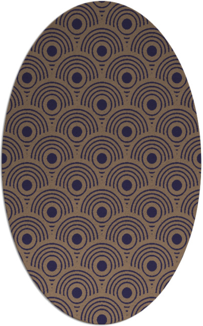 havana rug - item 299765
